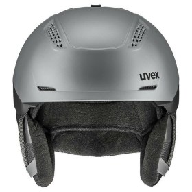 uvex ultra mips 02